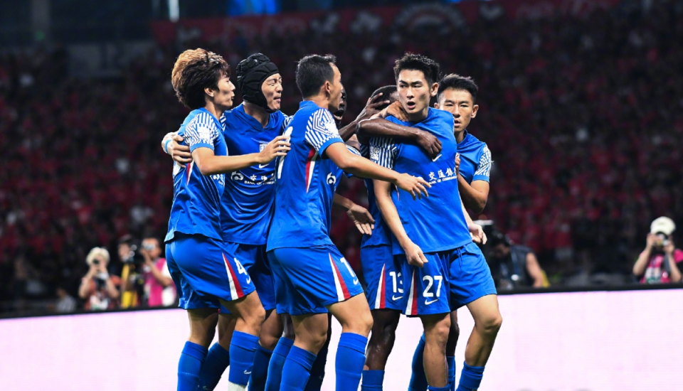 这一轮的中 这一轮的中