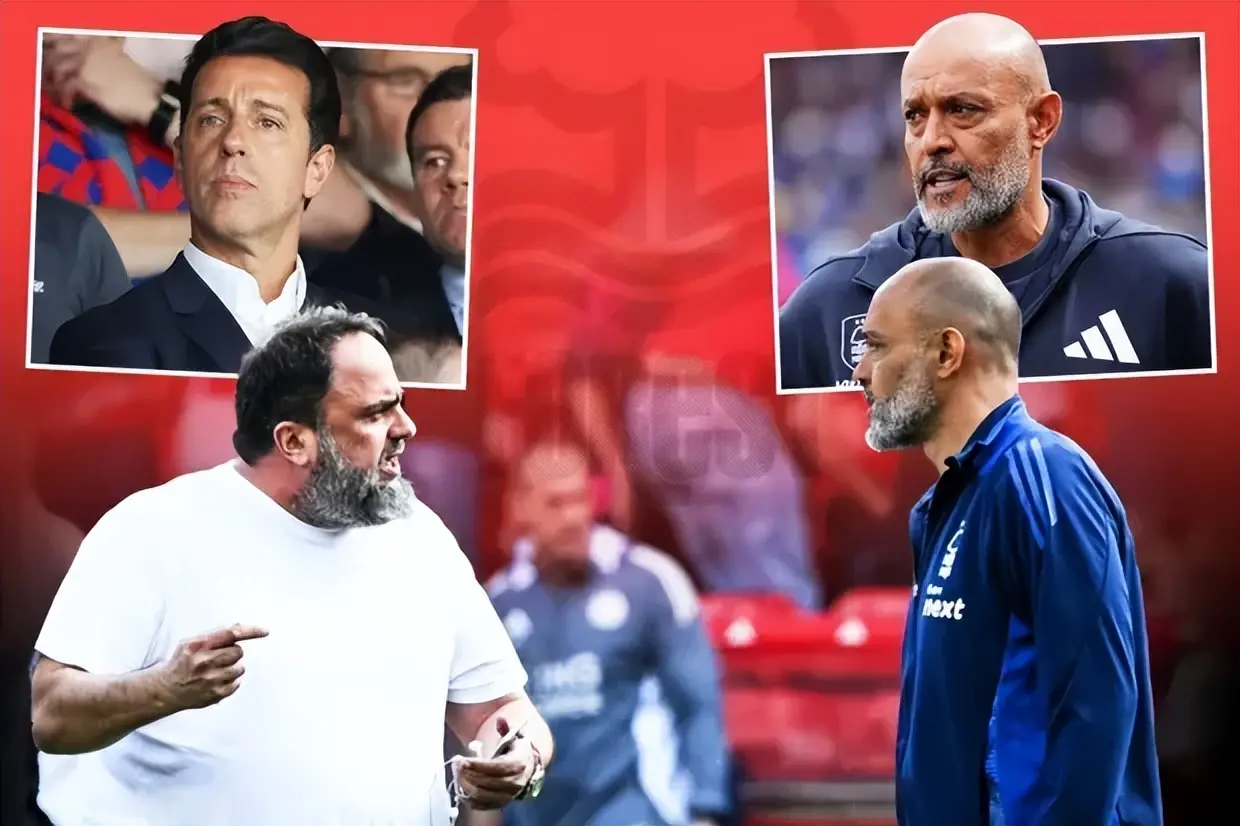 尽心尽力地 尽心尽力地