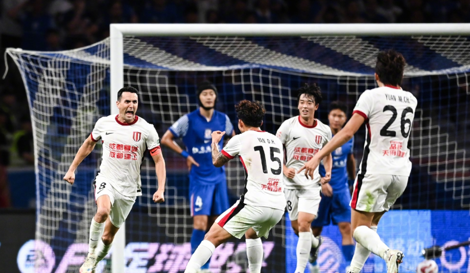 上海申花积 上海申花积