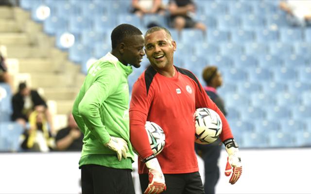 本场比赛恐, https, img