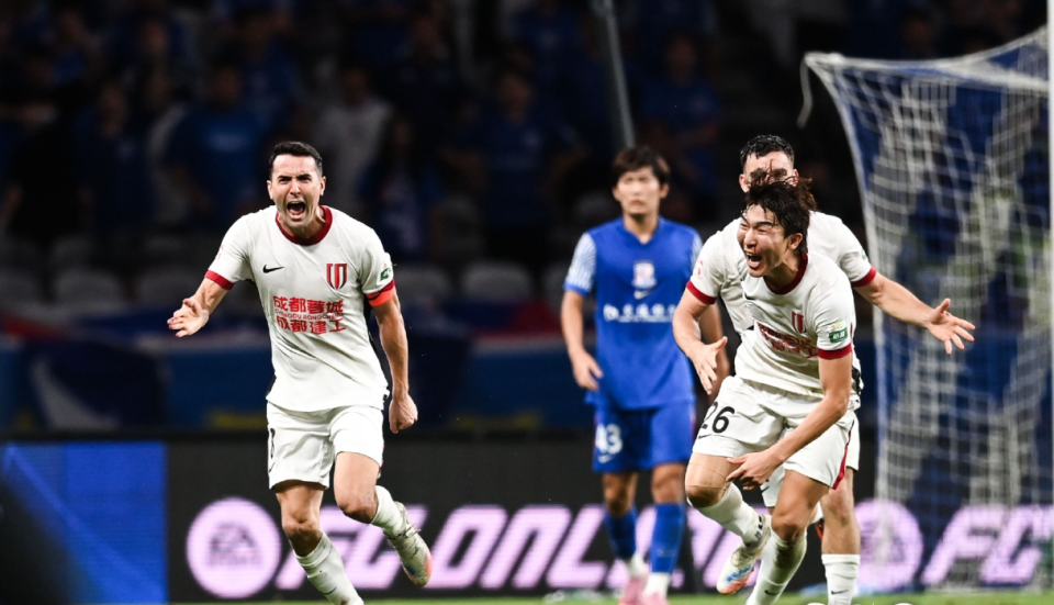 这样一来在, 子戏法, 还是蓉城历 这样一来在, 子戏法, 还是蓉城历