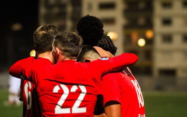 s布洛涅, 日凌晨, 取得了