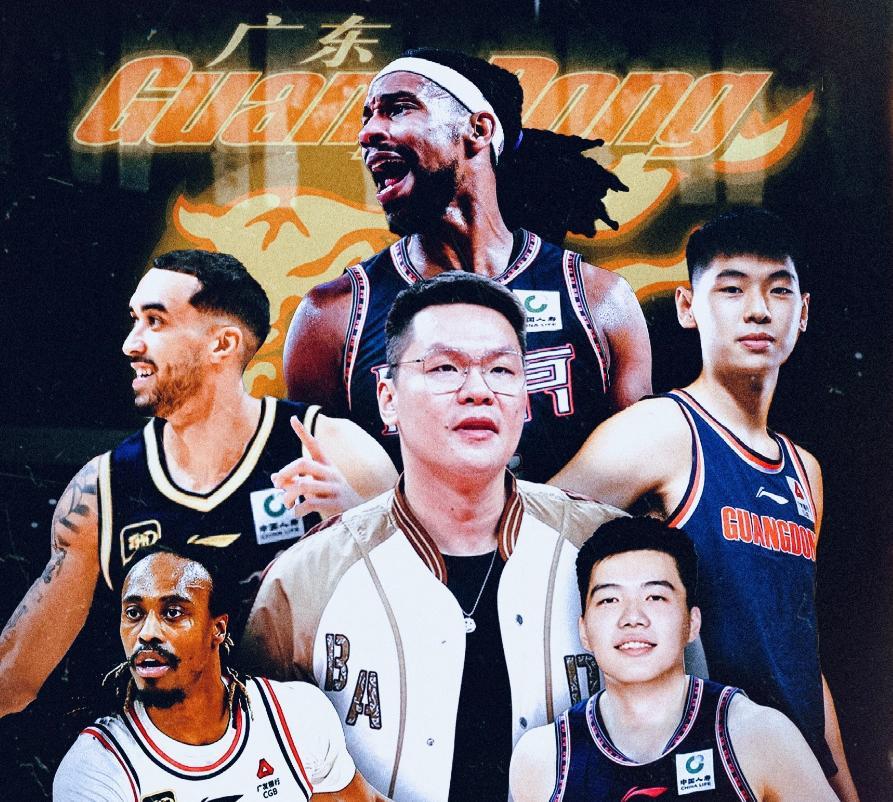 生存的技能, 率不太稳定, img 生存的技能, 率不太稳定, img