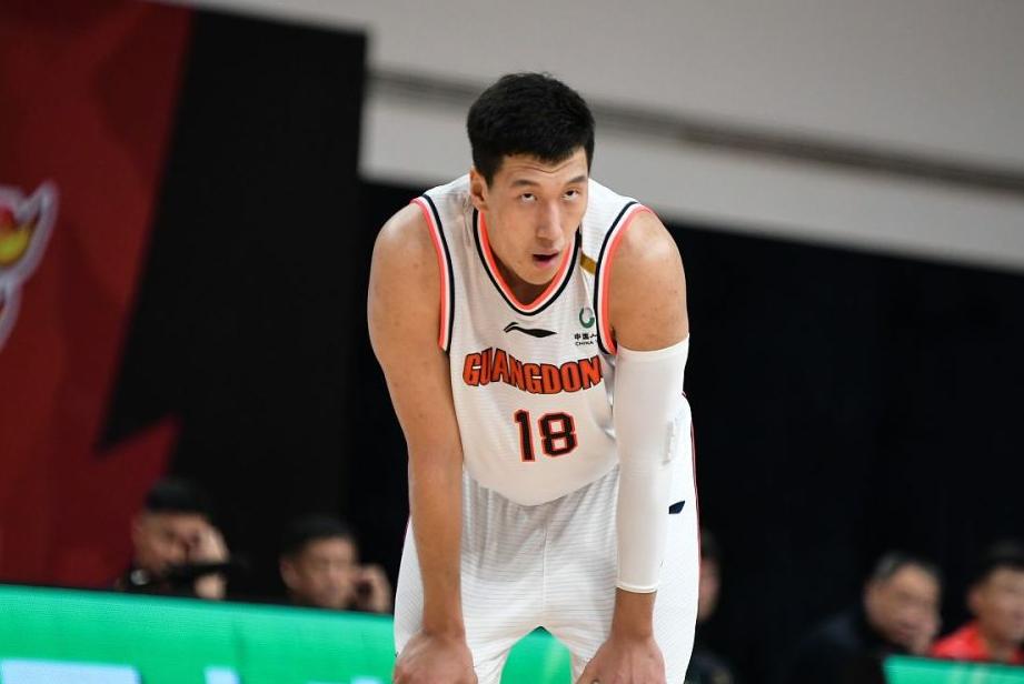 src, 轻球员挤出, https src, 轻球员挤出, https