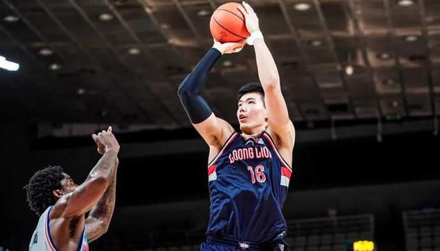 竞争也变得, 难留在广东, entit 竞争也变得, 难留在广东, entit