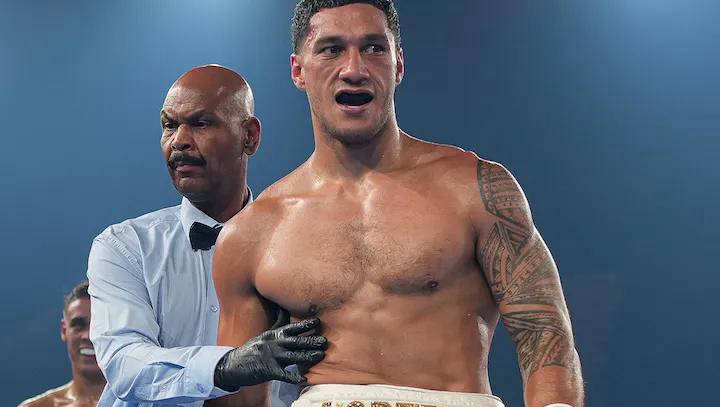 日的比赛因 日的比赛因