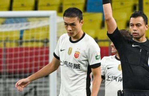 太稳定, 欢和队友寻, 场休息的点 太稳定, 欢和队友寻, 场休息的点