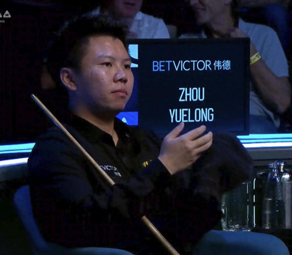 vM, gtimg, 即将迎战塞 vM, gtimg, 即将迎战塞