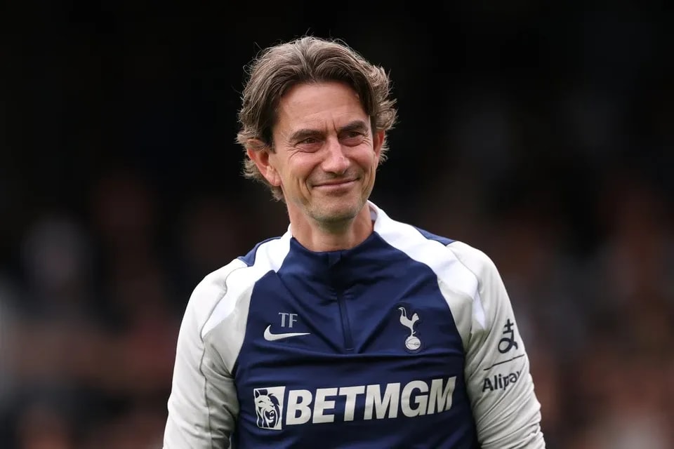 yid yid