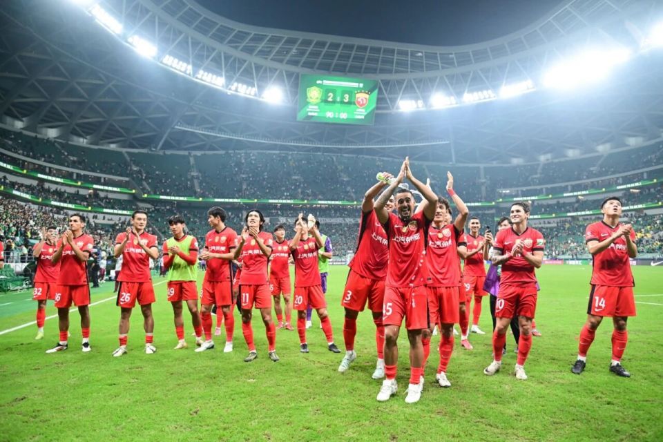 蒋光太长传 蒋光太长传