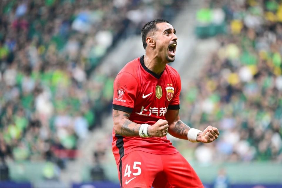 我们赢下了 我们赢下了