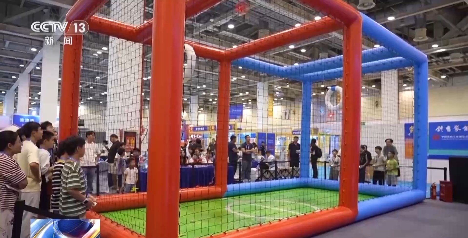 https, 大家挥拍击 https, 大家挥拍击