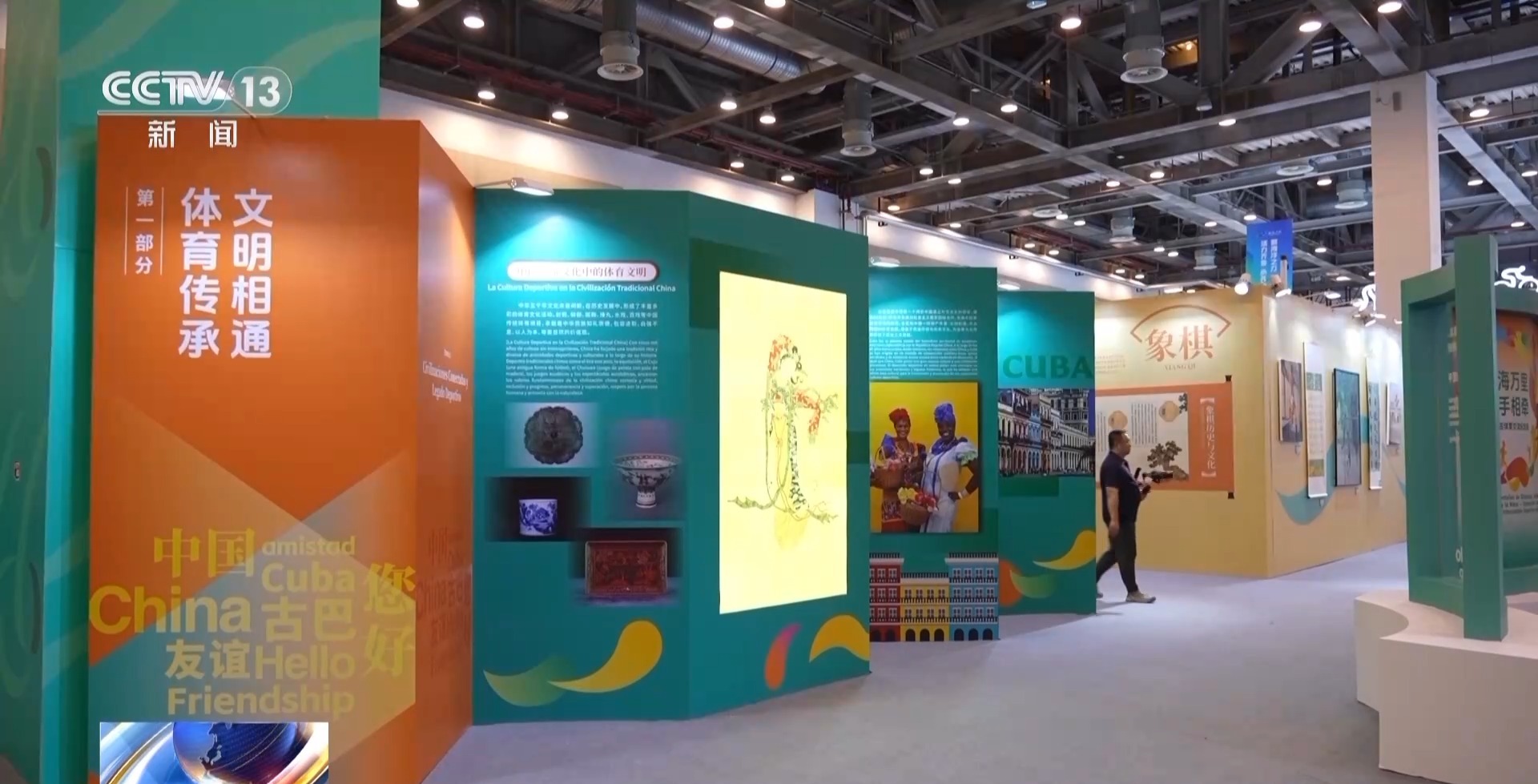 src, amp, 多站比赛 src, amp, 多站比赛