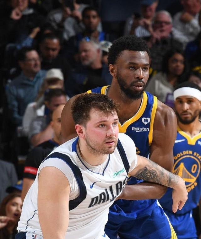 我也不认为, pd, 维金斯不感 我也不认为, pd, 维金斯不感