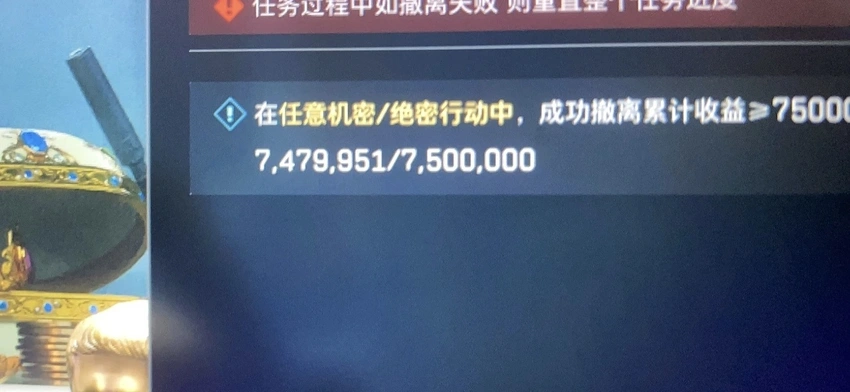 img, 日发布, 接受的是 img, 日发布, 接受的是