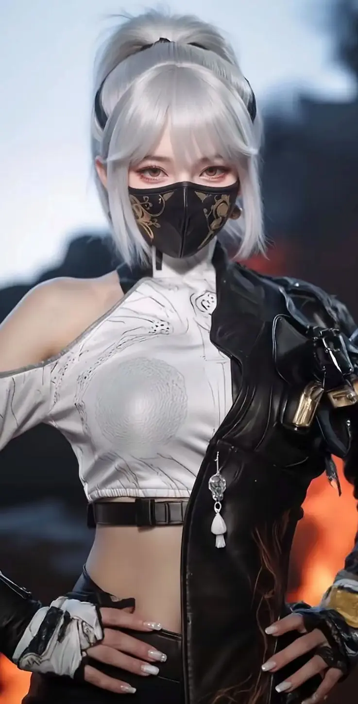 src, tenan src, tenan