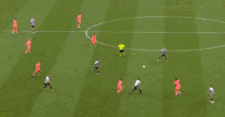 拉什福德在 拉什福德在