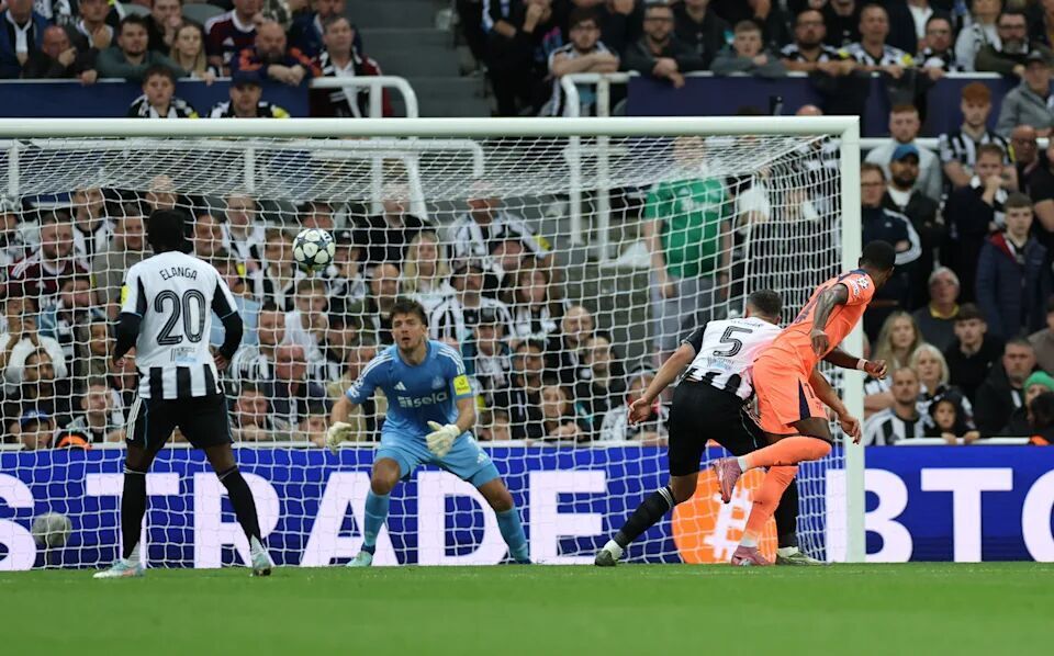 欧冠联赛阶, 盟巴萨 欧冠联赛阶, 盟巴萨