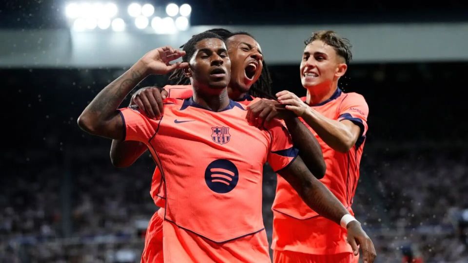 https, 图赫尔想必 https, 图赫尔想必