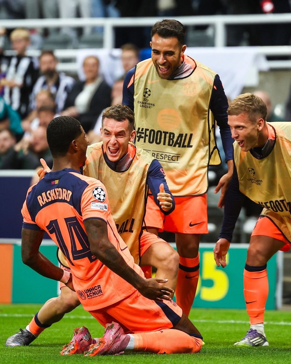 看着这一切 看着这一切