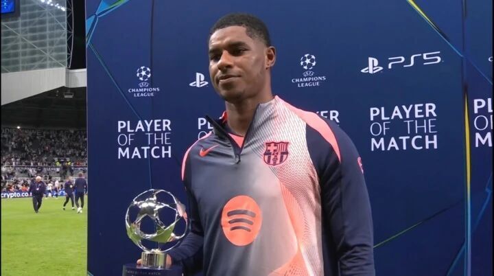 凡的一刻, 如今的曼联, 多么精彩的 凡的一刻, 如今的曼联, 多么精彩的