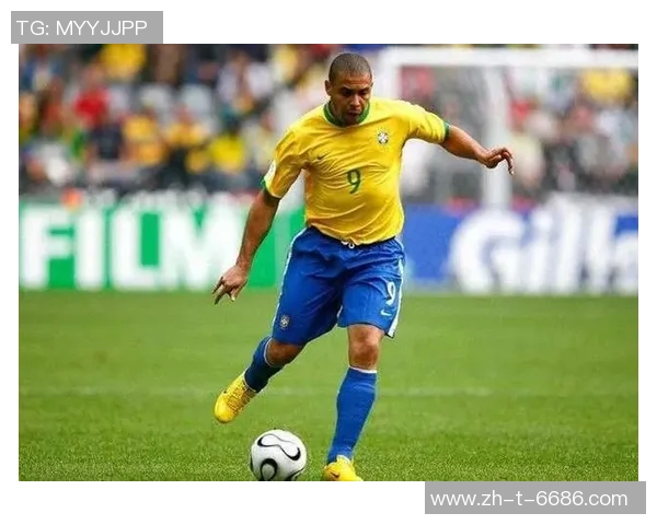 中国足球出国球星排名榜及其在海外足坛的影响力分析