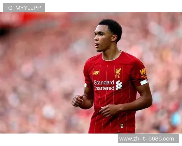 八宿足球队球星实力排名与表现分析全面解读